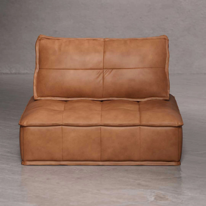 Moors Modular Sofa