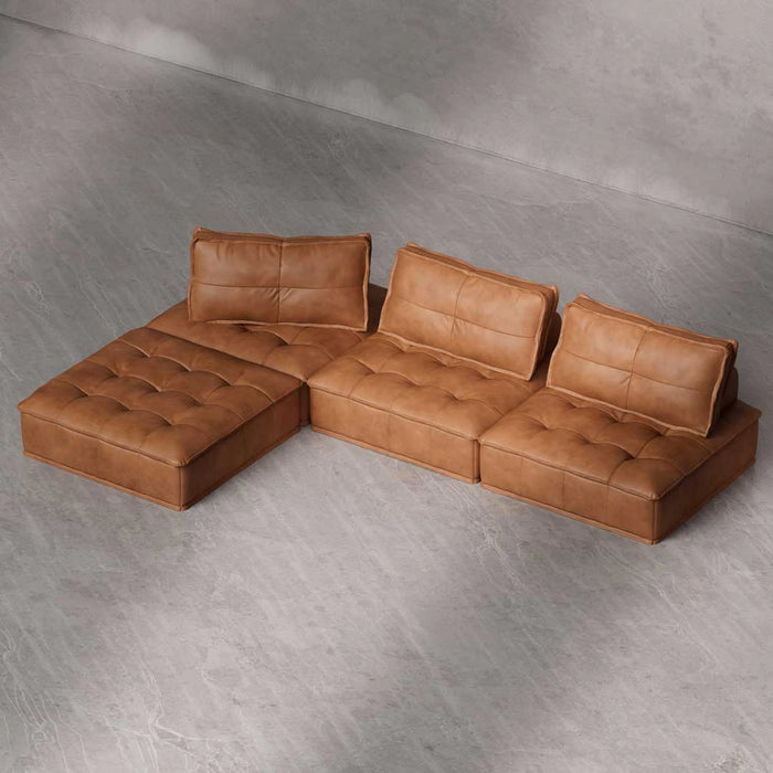 Moors Modular Sofa