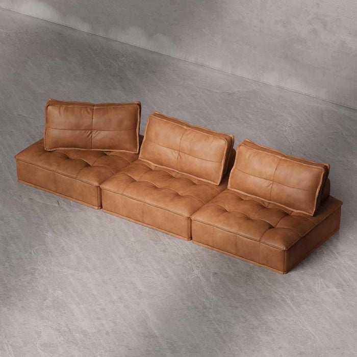 Moors Modular Sofa