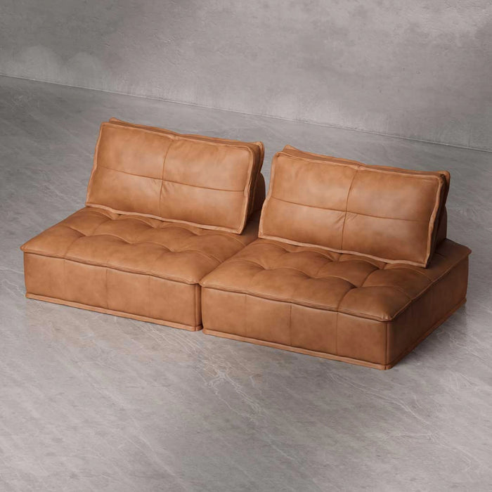 Moors Modular Sofa