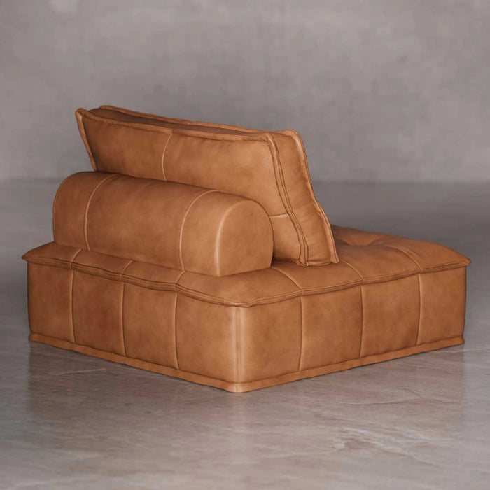 Moors Modular Sofa