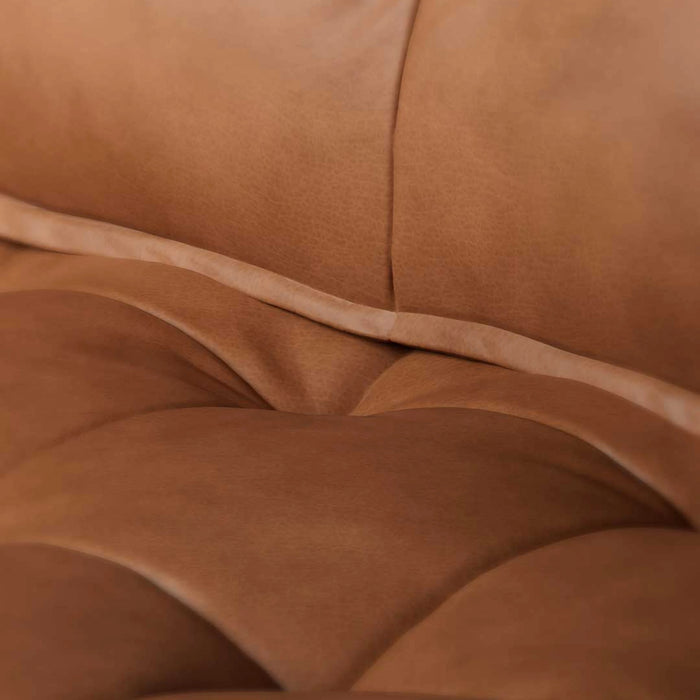 Moors Modular Sofa