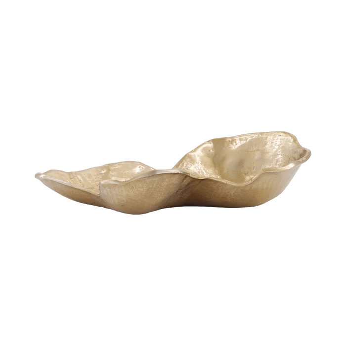 Narella Organic Centerpiece