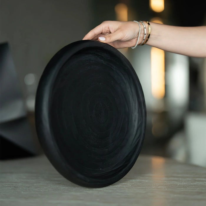 Neroa Plate
