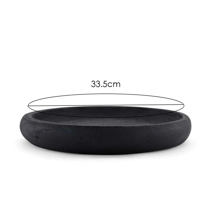 Neroa Plate