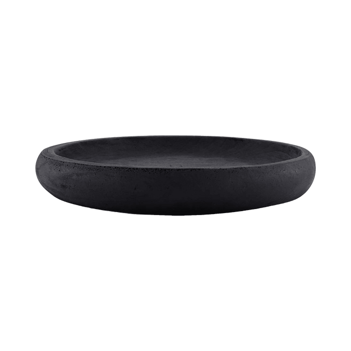 Neroa Plate