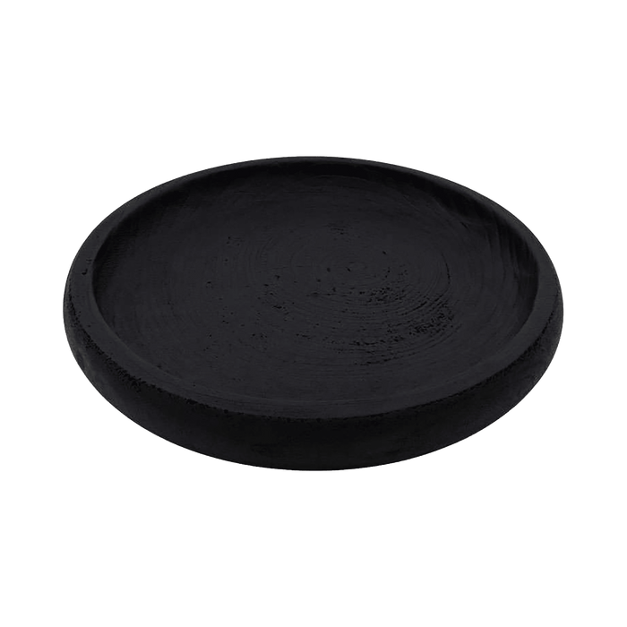 Neroa Plate