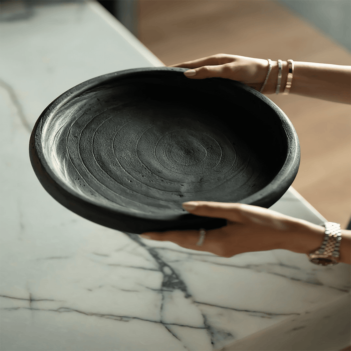 Neroa Plate