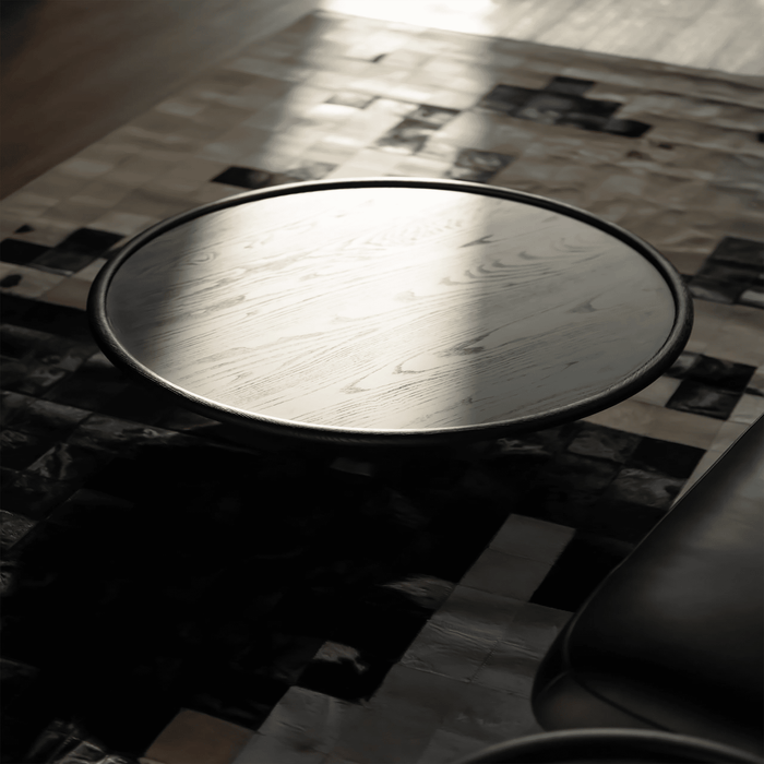 Nocturne Coffee table