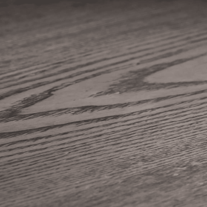 Nocturne Coffee table
