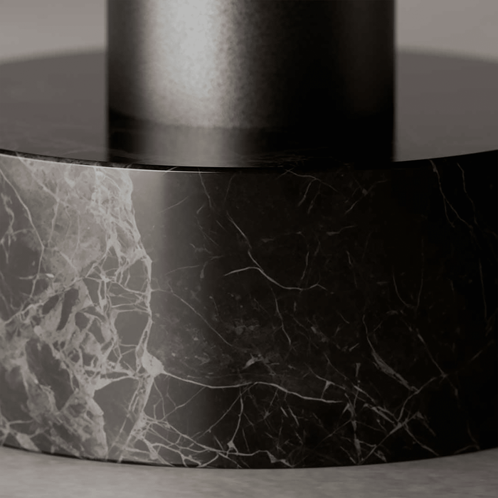 Nocturne Coffee table