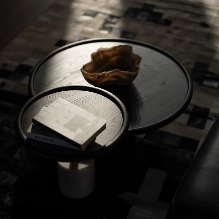 Nocturne Coffee table
