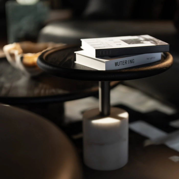 Nocturne Coffee table