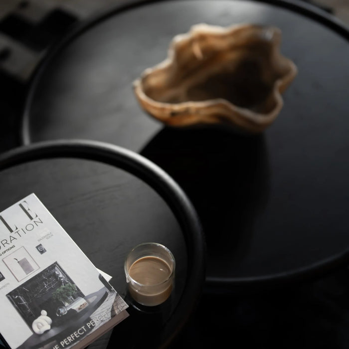 Nocturne Coffee table