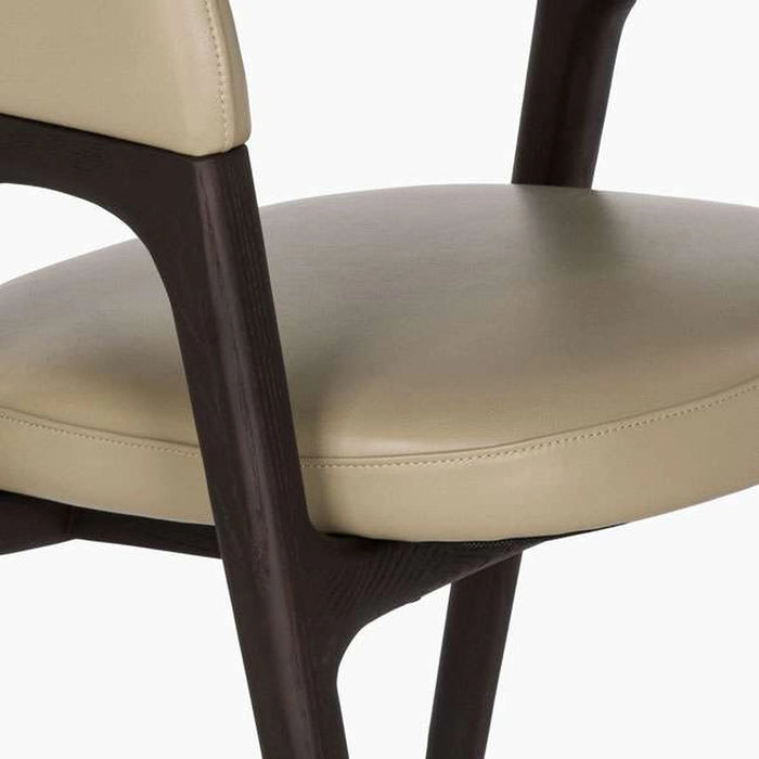 Nuvia Dining Chair