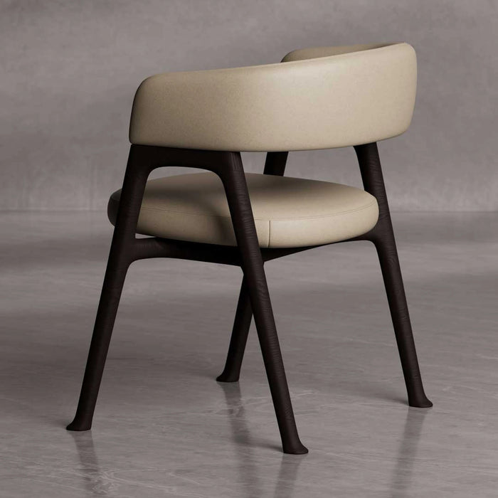 Nuvia Dining Chair