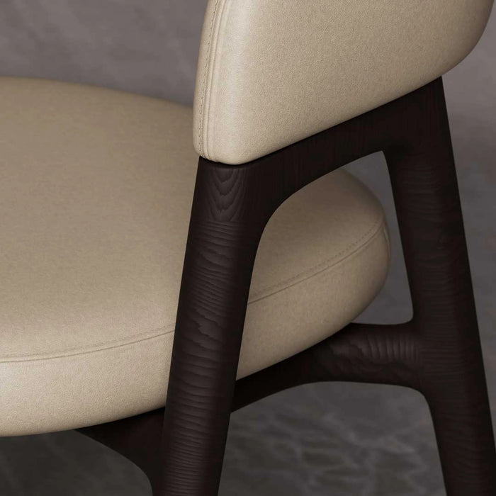 Nuvia Dining Chair