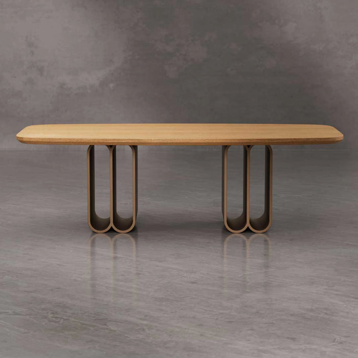 Olenza Dining Table
