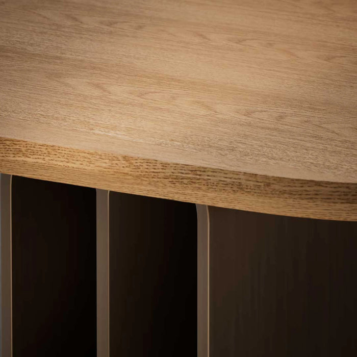 Olenza Dining Table