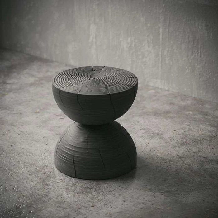 Ombra Side Table