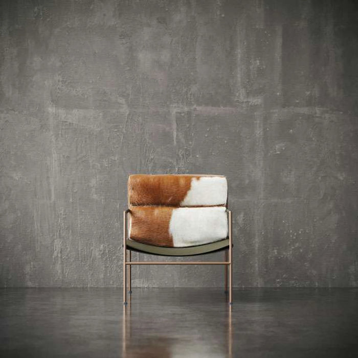 Orion Lounge Chair