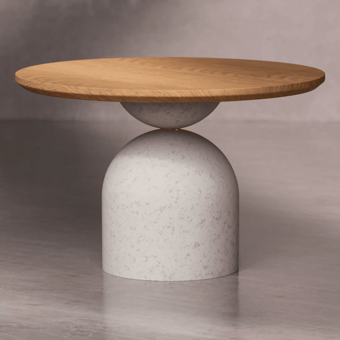 Orvella Dining Table