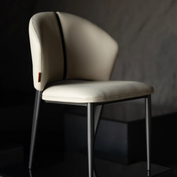 Ovara Dining Chair