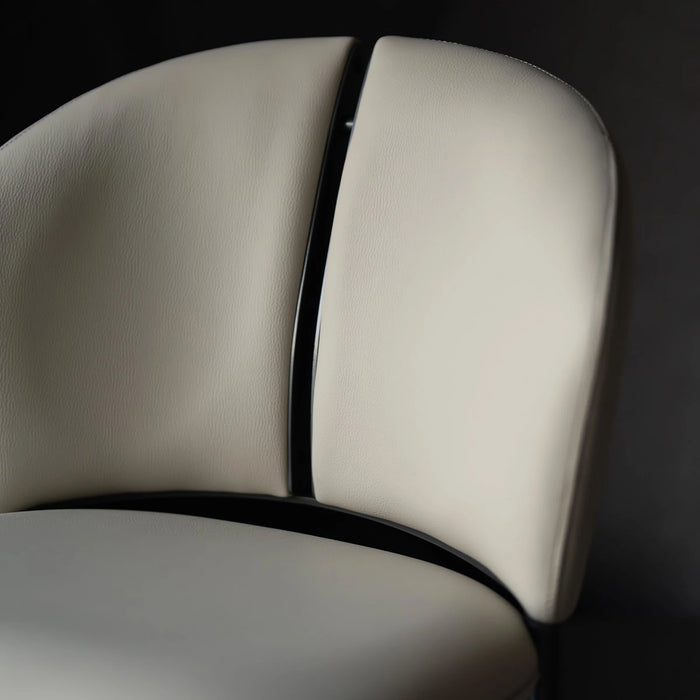 Ovara Dining Chair
