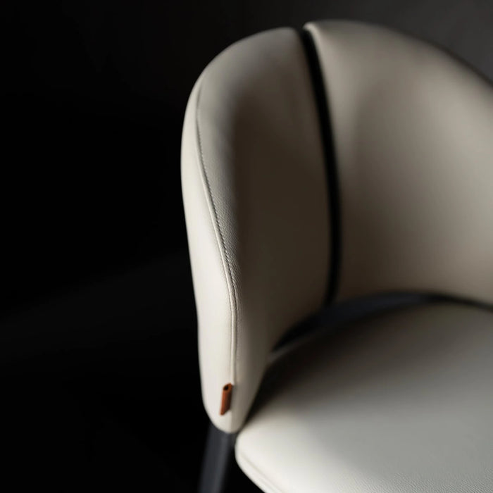 Ovara Dining Chair