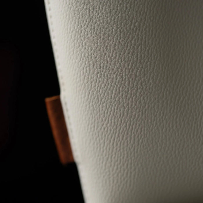 Ovara Dining Chair