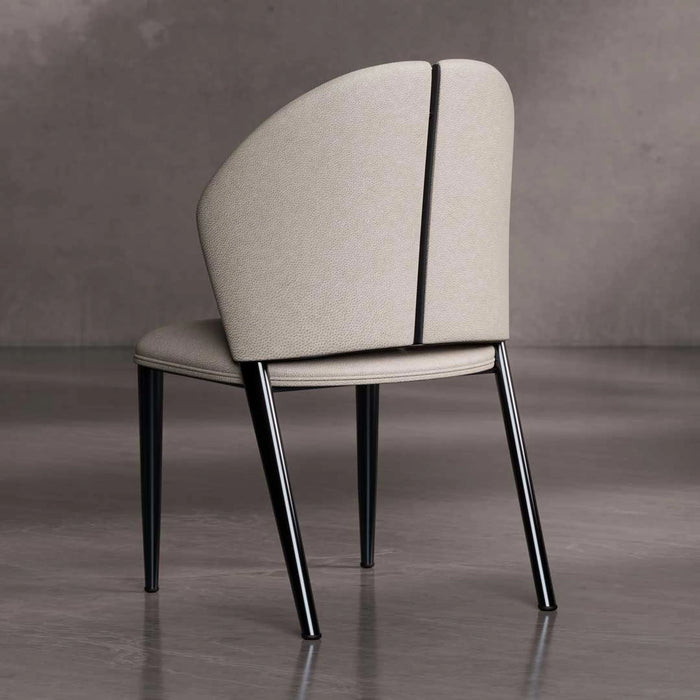 Ovara Dining Chair