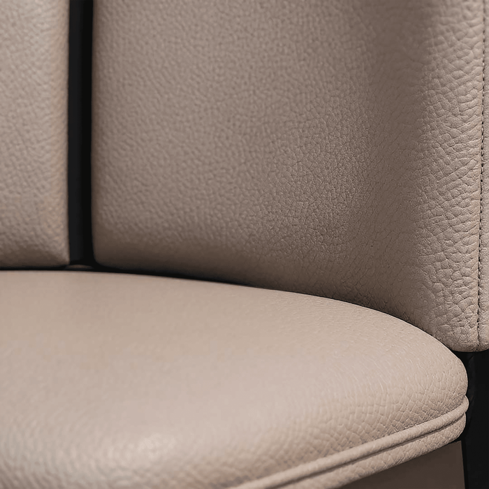 Ovara Dining Chair