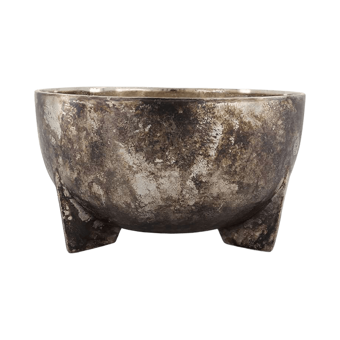 Ravon bowl