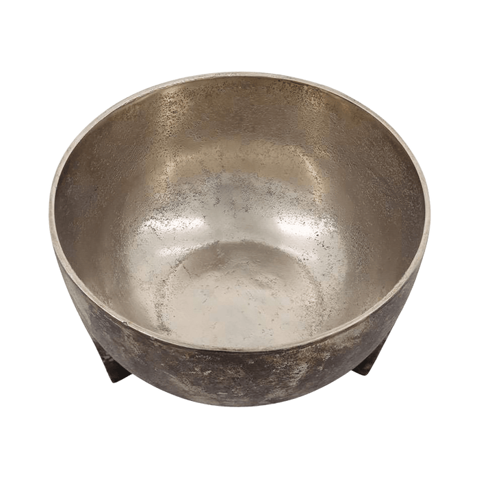 Ravon bowl