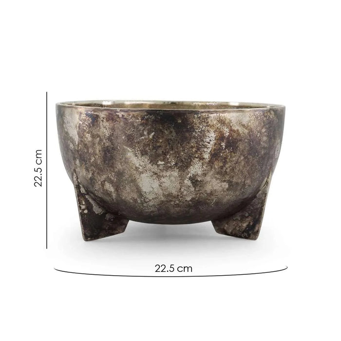 Ravon bowl