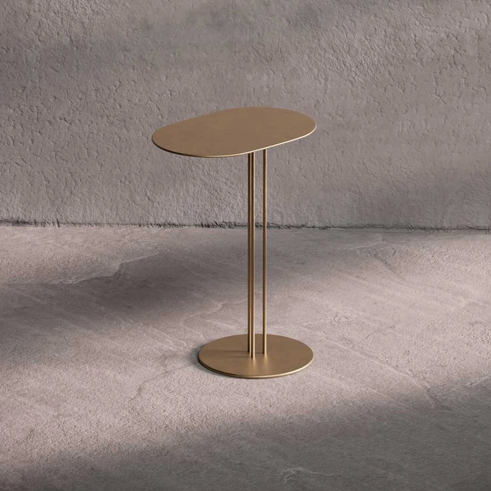 Ray Major Side Table