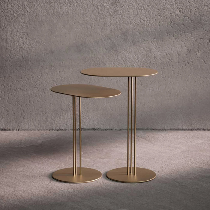 Ray Major Side Table