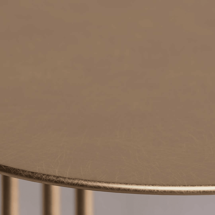 Ray Major Side Table