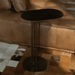Ray Minor Side Table Conceptual