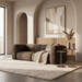 Ray Minor Side Table Conceptual