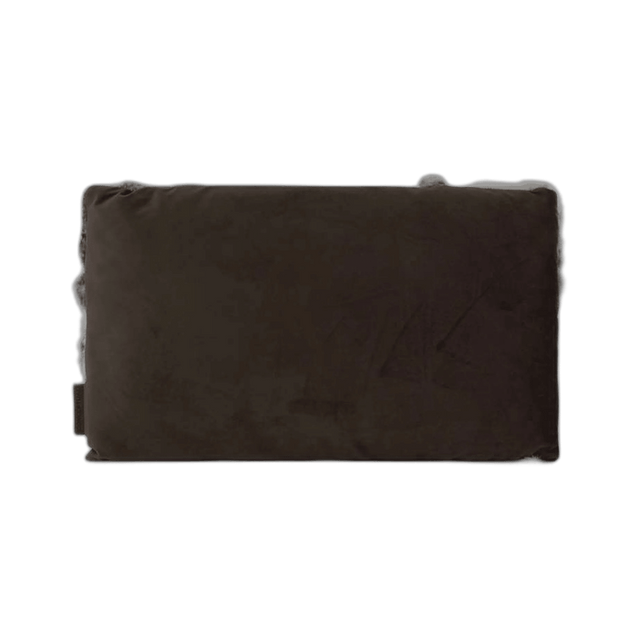 Ridge Luxe Cushion