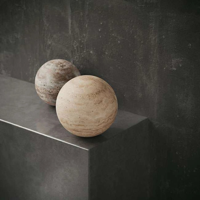 Roca Accessory Ball