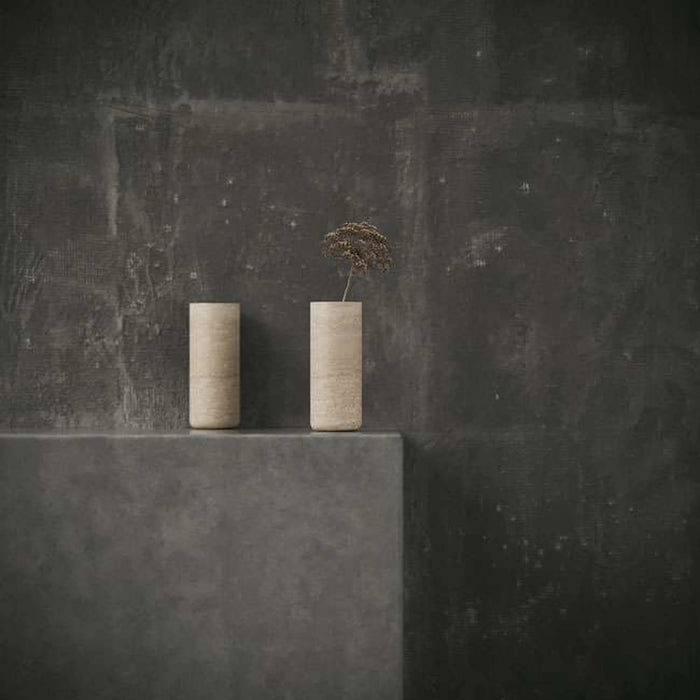 Sahara Vase