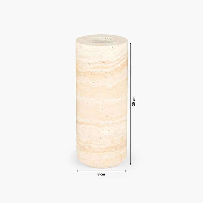 Sahara Vase