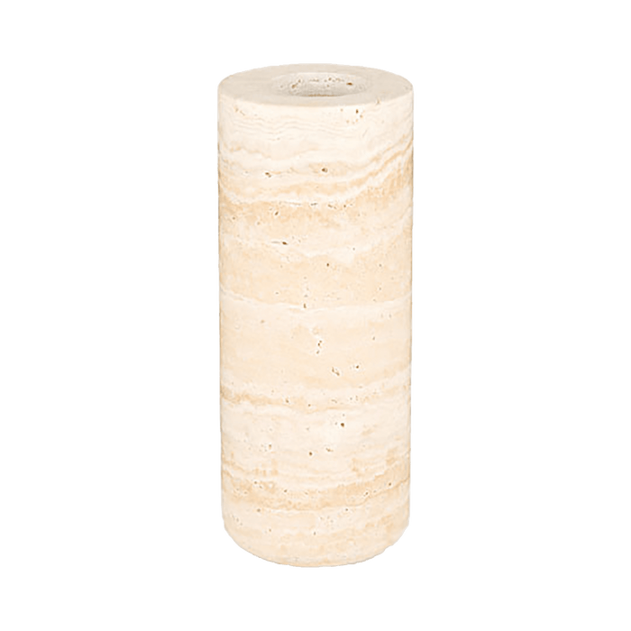 Sahara Vase