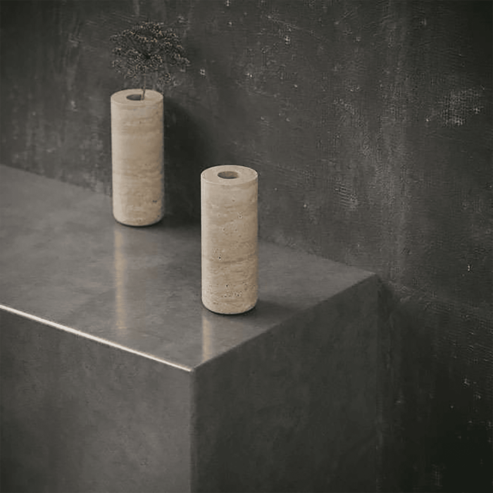 Sahara Vase