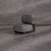 Selden Lounge Chair Conceptual