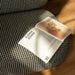 Selden Lounge Chair Conceptual