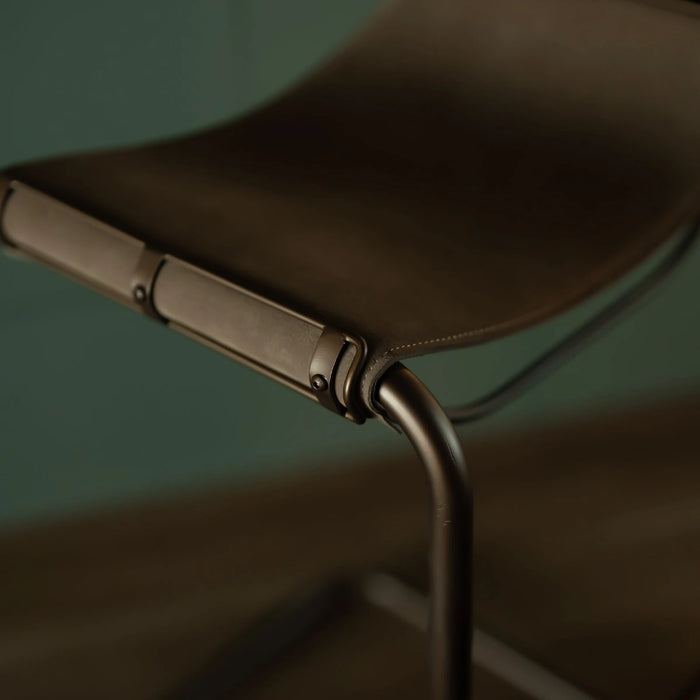 Senaro Stool