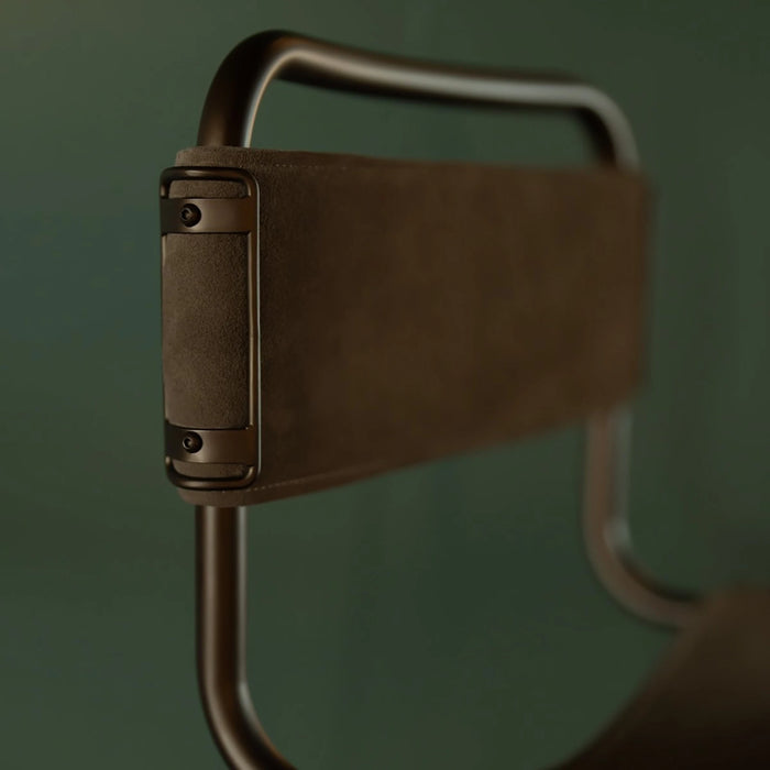Senaro Stool